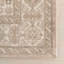  Tapis en laine et coton Fae-105783240