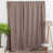 Dark Beige