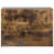 Smoked Oak