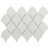 Blanc Blanco