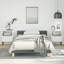 Base de lit en tissu Pranavi vidaXL, support de lattes, sans matelas-1495592253-1495592227