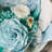 Rose Arrangement