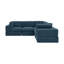 Canapé modulaire réversible large Areeba-330463911-312295508