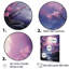 Lune fleur nocturne-97053884-134165189