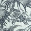 Tissu 100% coton Toile Tropique-51857403