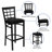 Prompton Window Back Metal Restaurant Barstool-1527919659-1476850253