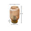 Showstead Table Lamp-306276047-306276046
