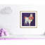Art sur toile little-47565760-47565765
