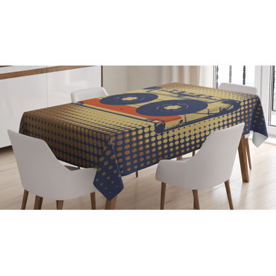 Tablecloth