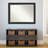 Flat Wall Mirror-994922795-994922799