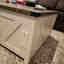 Customer photo 2 of 2