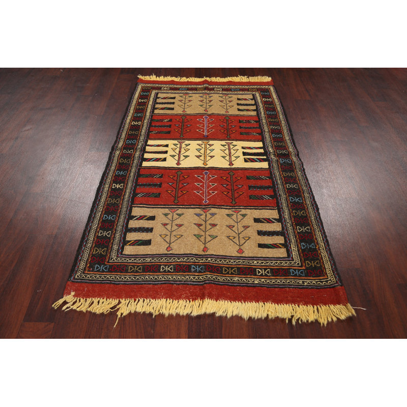 Tapis