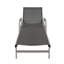 OAISEAU CHAISE OAXTON (62753,00MP2)-1830015914-1830015911