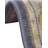 Joshette Oriental Indoor Rug-1888139520