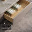 Table basse simple-122904592