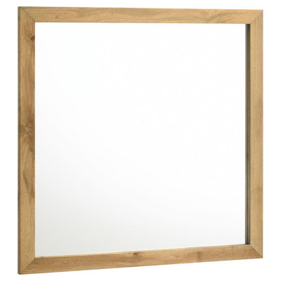 Miroir Imala