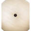 Madison 16 - Light Pendant