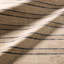 Jaipur Living Famille APL01 Handknotted Medallion Tan Area Rug (8'x10')-389190405