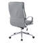 Fauteuil de conférence en similicuir Pro-Line II-26638594