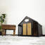 Crissman Portable Dog House-1043734977-1043734983