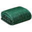 Mercer41 Potvin Bedspread-799999195-799999192