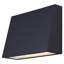 Capobianco LED Wall Light