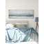 «Rolling Waves» par Marmont Hill - peinture panoramique sur toile tendue-965174562