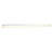 Revel Dimmable LED Bath Bar