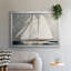 «Réglage de voile» - reproduction de cadre photo-87974413-87974412