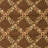 Klose Performance Floral Rug-21587997