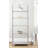 Albirta Ladder Bookcase-2061390775