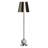 Kerli Metal Buffet Lamp