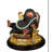 Juanito Fantastic Beasts Master Craft Teddy Niffler Table Top Statue