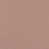 Plaster selected