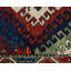 Bordjalu Hand Woven Wool Area Rug