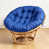 Bleu classique
