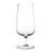 Bouquet 17.9oz. Pils Glass Set
