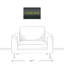 Chargement continu d’art sur toile Boyles-1789960006