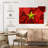 Borges Vietnam Flag-111823611