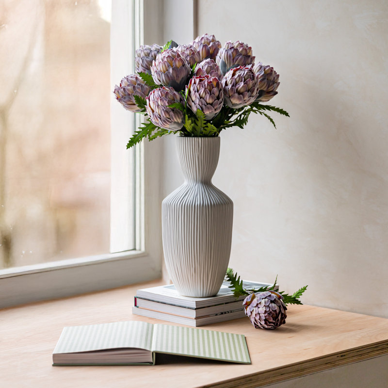 Arrangement