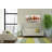 Modern & Contemporary Painting Print