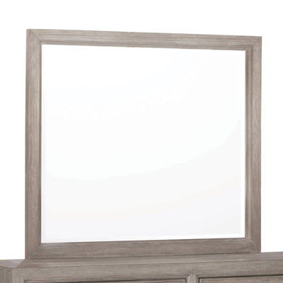 Miroir Ennesley