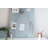 d-c-fix Decorative Self-Adhesive Film, Concrete Grey-70925429