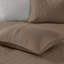 Quebec Reversible Quilt Set-1595530282-1595531226