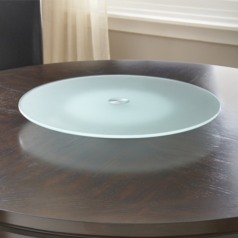Izyisam Lazy Susan