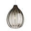 Harper 1 - Light LED Pendant-56359730-57446280