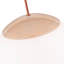 Luminaire suspendu 12,6 po Modern Farmhouse