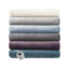 Couverture chauffante moelleuse-56055761-56055758