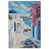 Toile tendue n'est pas disponible