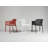 Net Outdoor Stacking Dining Armchair-99372861